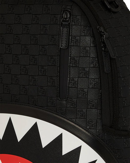 Sprayground MAISON MENACE BACKPACK