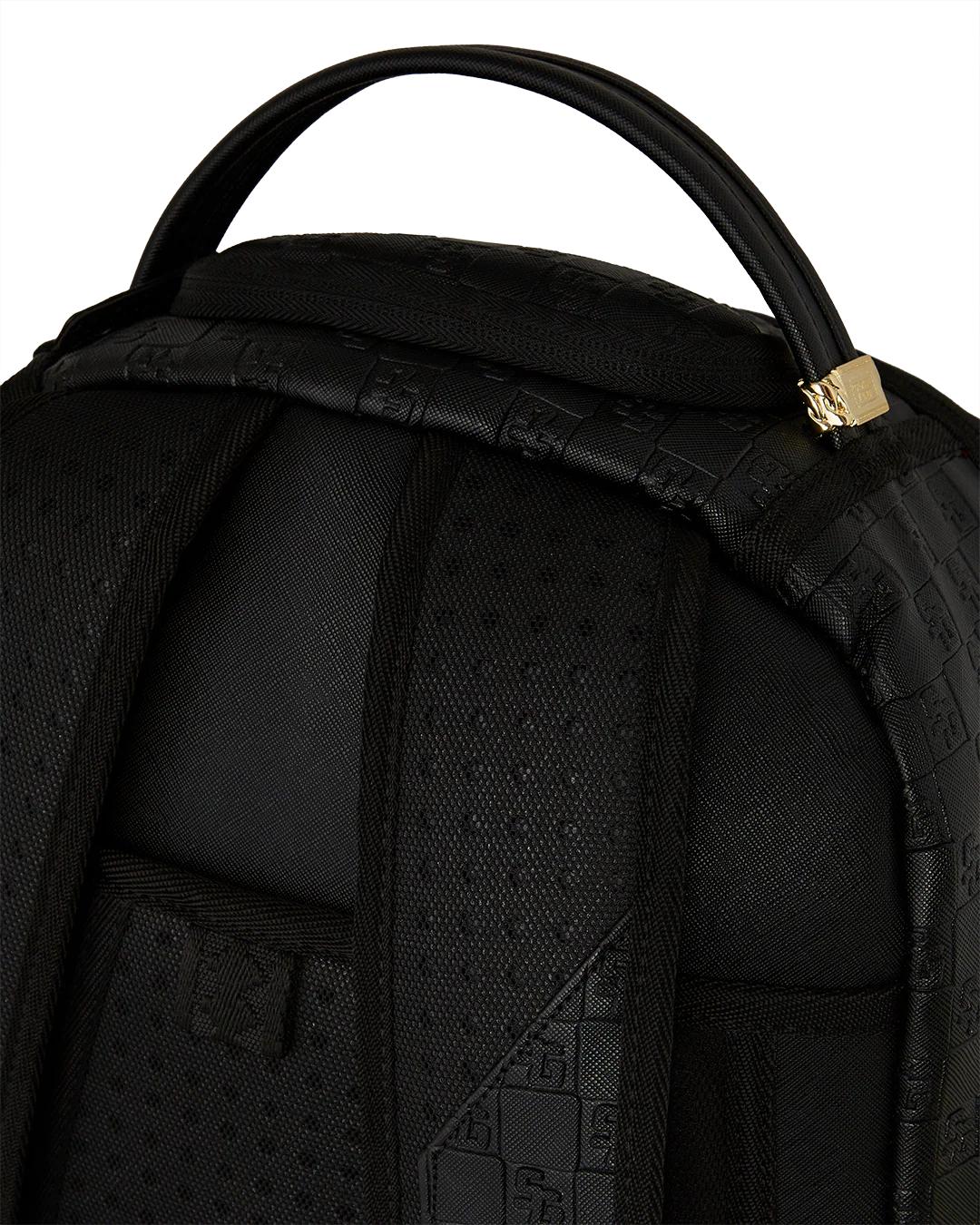 Sprayground MAISON MENACE BACKPACK