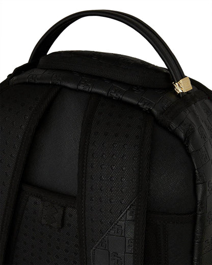 Sprayground MAISON MENACE BACKPACK