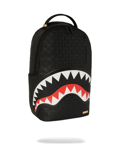 Sprayground MAISON MENACE BACKPACK