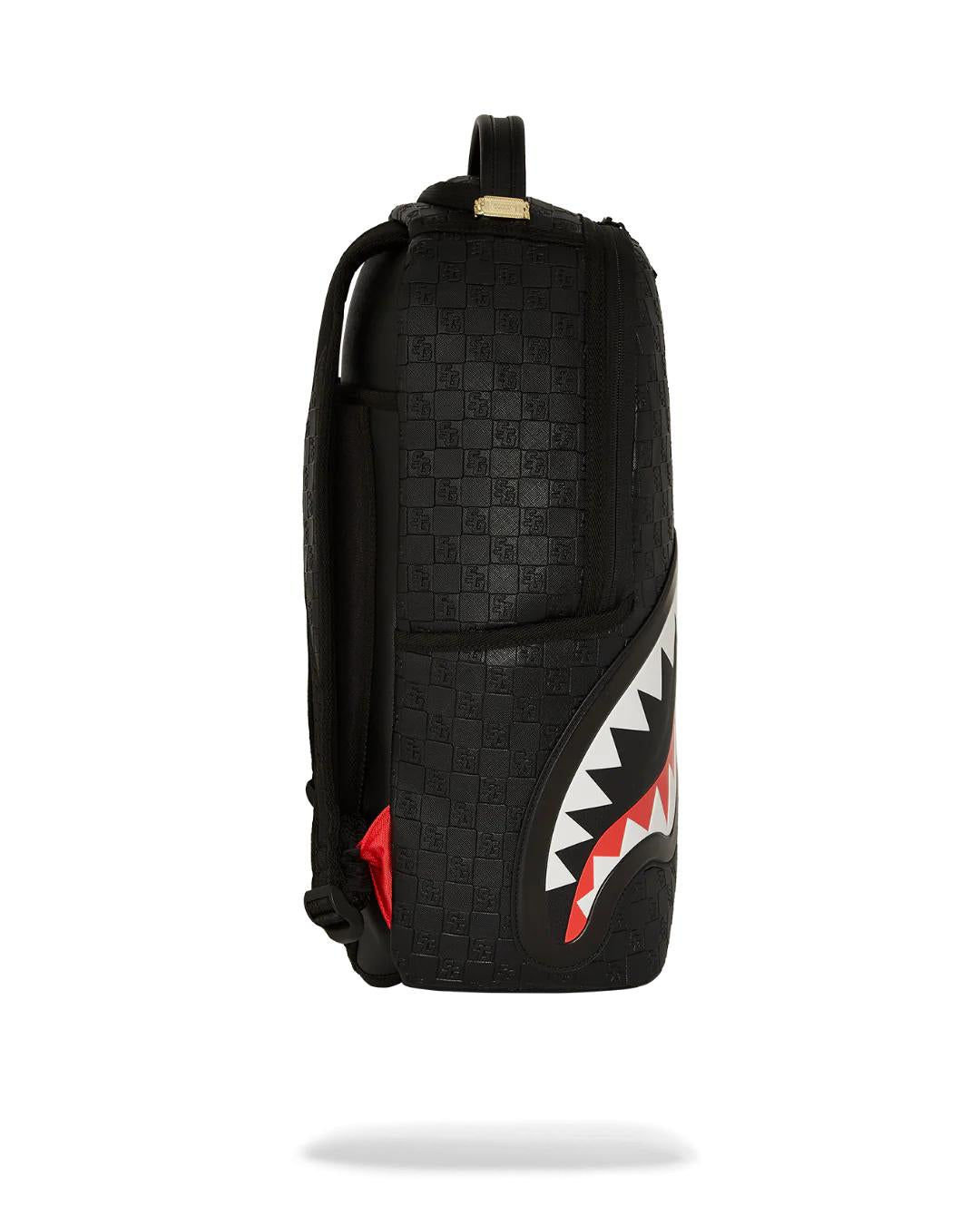 Sprayground MAISON MENACE BACKPACK