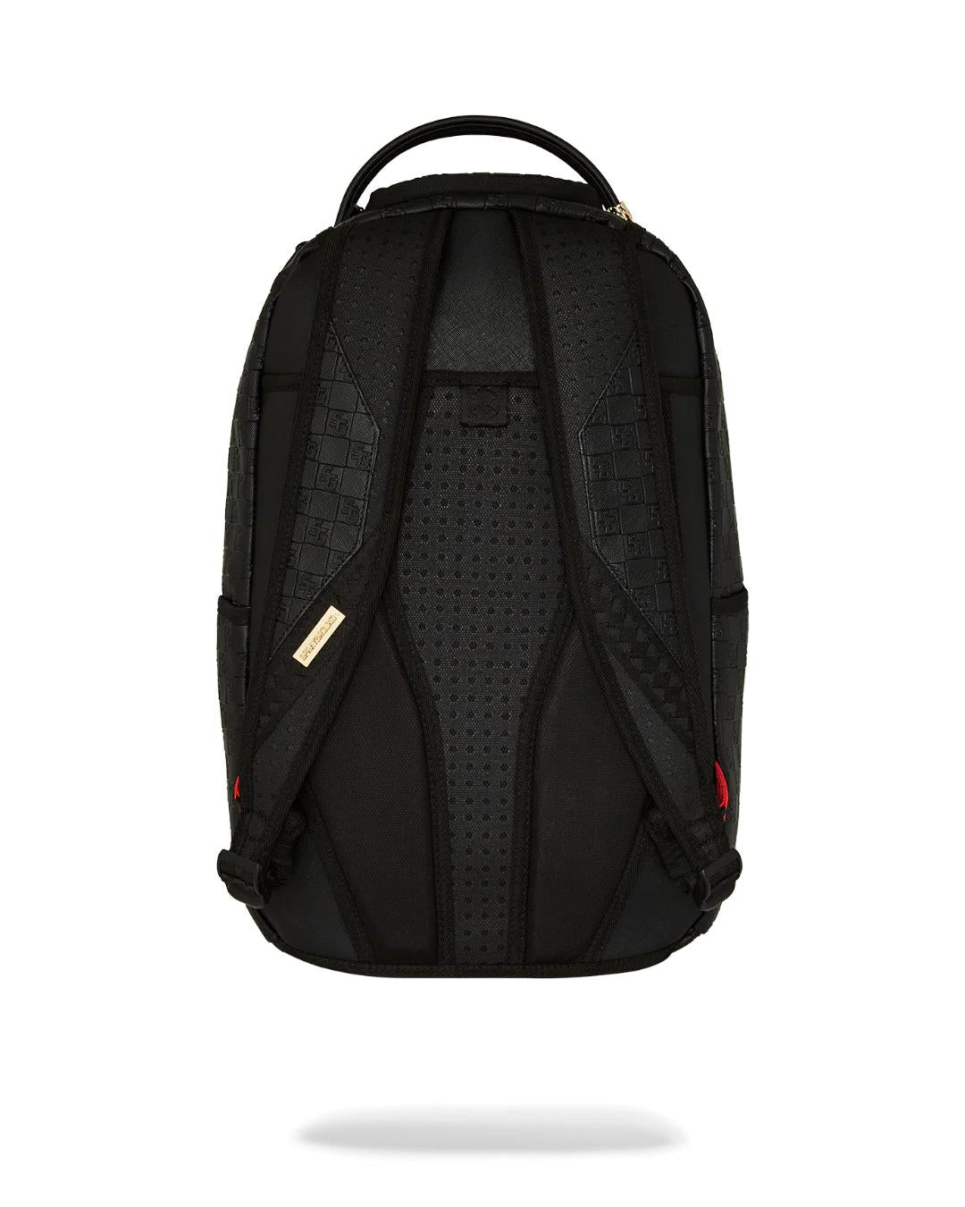 Sprayground MAISON MENACE BACKPACK