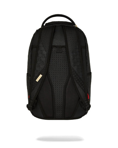 Sprayground MAISON MENACE BACKPACK