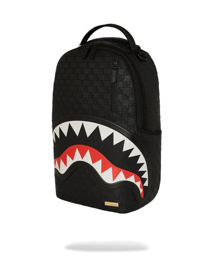 Sprayground MAISON MENACE BACKPACK