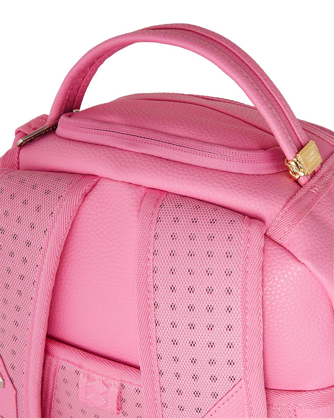 Sprayground BABY BEAR BADDIE BOSS BACKPACK