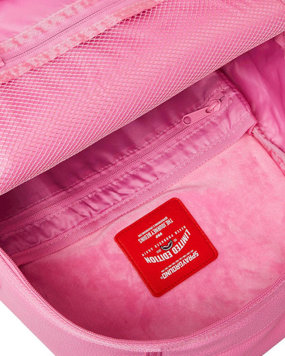 Sprayground BABY BEAR BADDIE BOSS BACKPACK