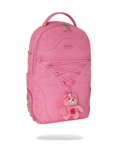 Sprayground BABY BEAR BADDIE BOSS BACKPACK