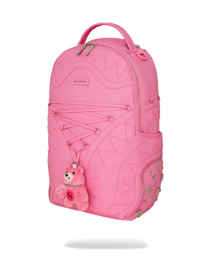 Sprayground BABY BEAR BADDIE BOSS BACKPACK