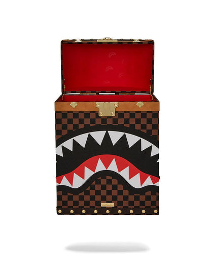 Sprayground HENNYVILLE TRUNK BACKPACK