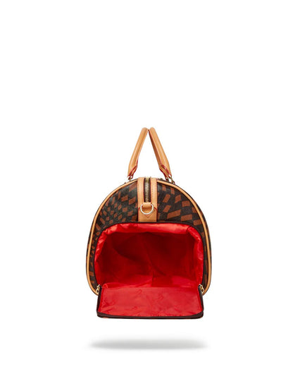 Sprayground TRIPPY HENNY DUFFLE