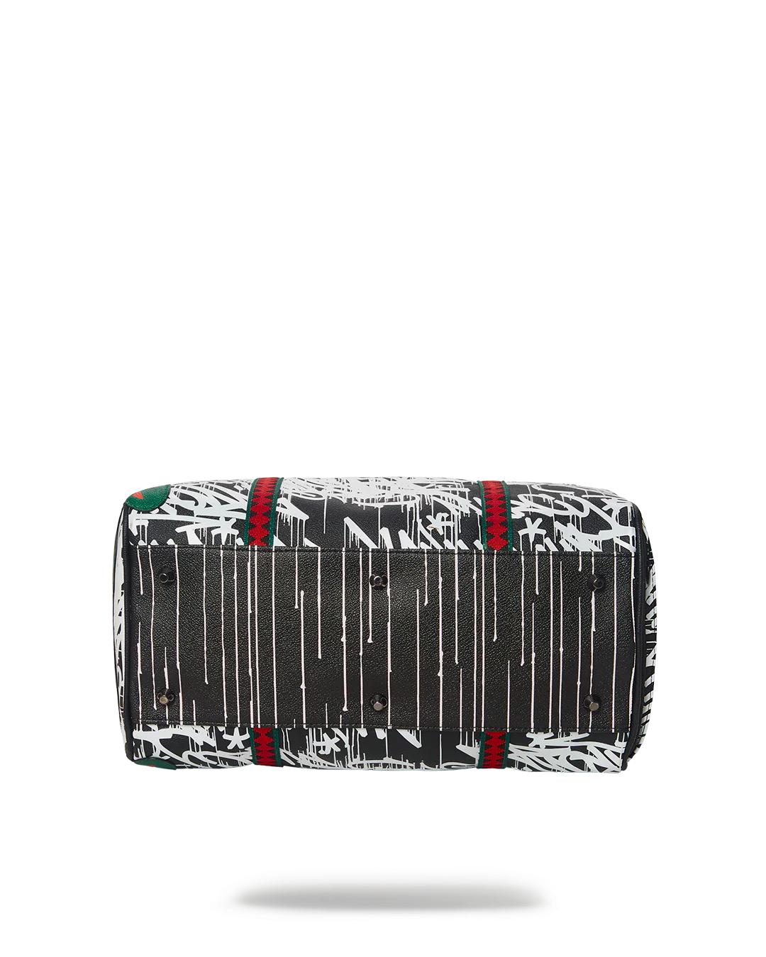 Sprayground NIGHT NIGHT MINI DUFFLE