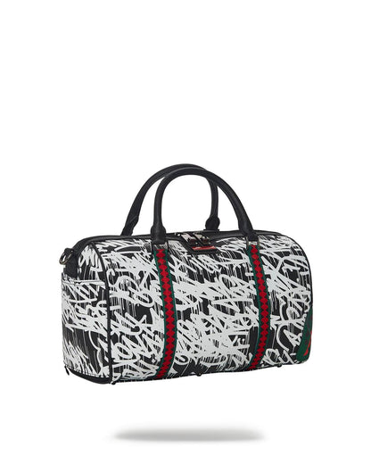 Sprayground NIGHT NIGHT MINI DUFFLE