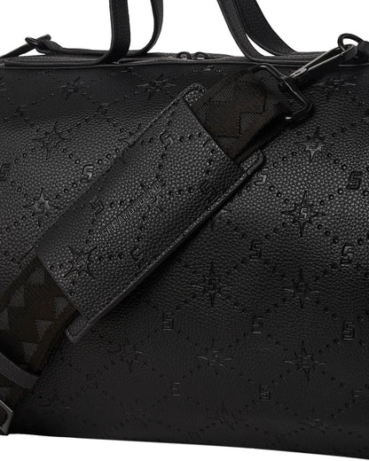 Sprayground 24/7 TUBE DUFFLE