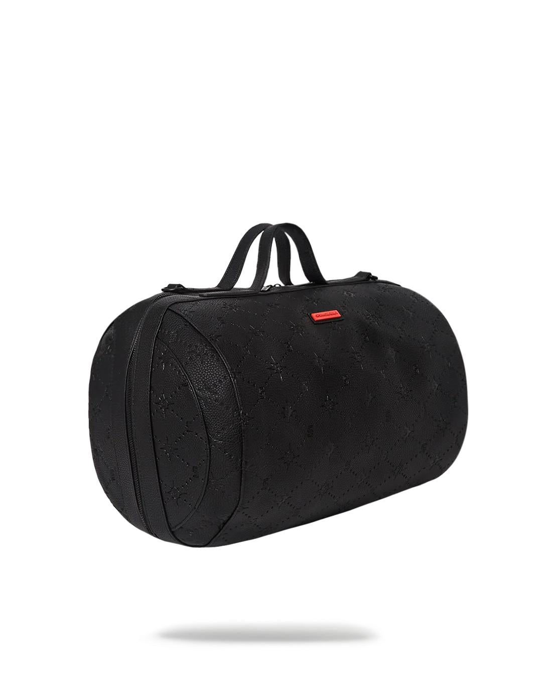Sprayground 24/7 TUBE DUFFLE