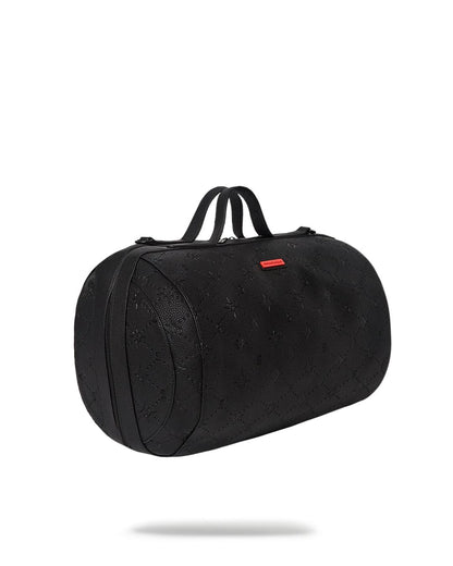 Sprayground 24/7 TUBE DUFFLE