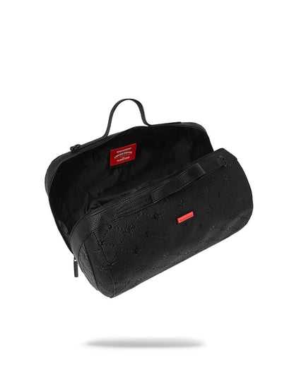 Sprayground 24/7 TUBE DUFFLE