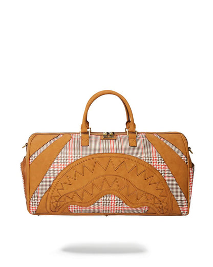 Sprayground TURBO 500 DUFFLE