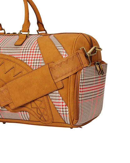 Sprayground TURBO 500 DUFFLE