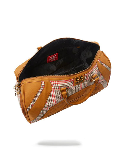 Sprayground TURBO 500 DUFFLE