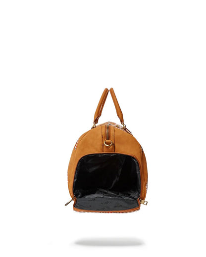 Sprayground TURBO 500 DUFFLE