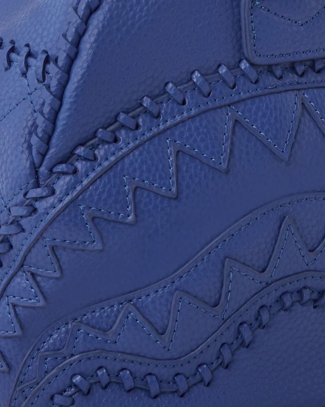 Sprayground RIVIERA MINI DUFFLE