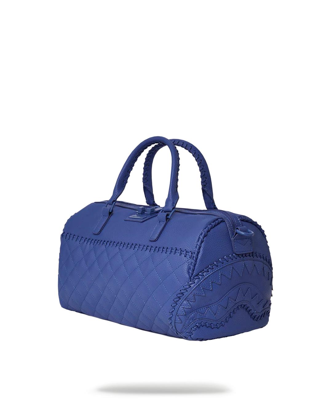 Sprayground RIVIERA MINI DUFFLE