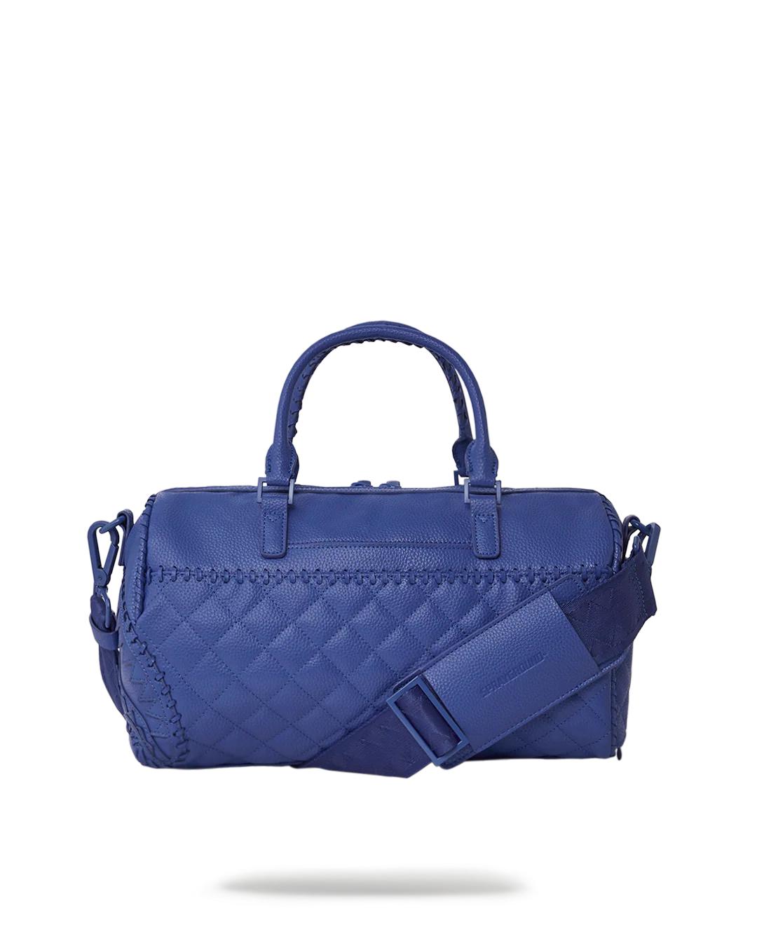 Sprayground RIVIERA MINI DUFFLE