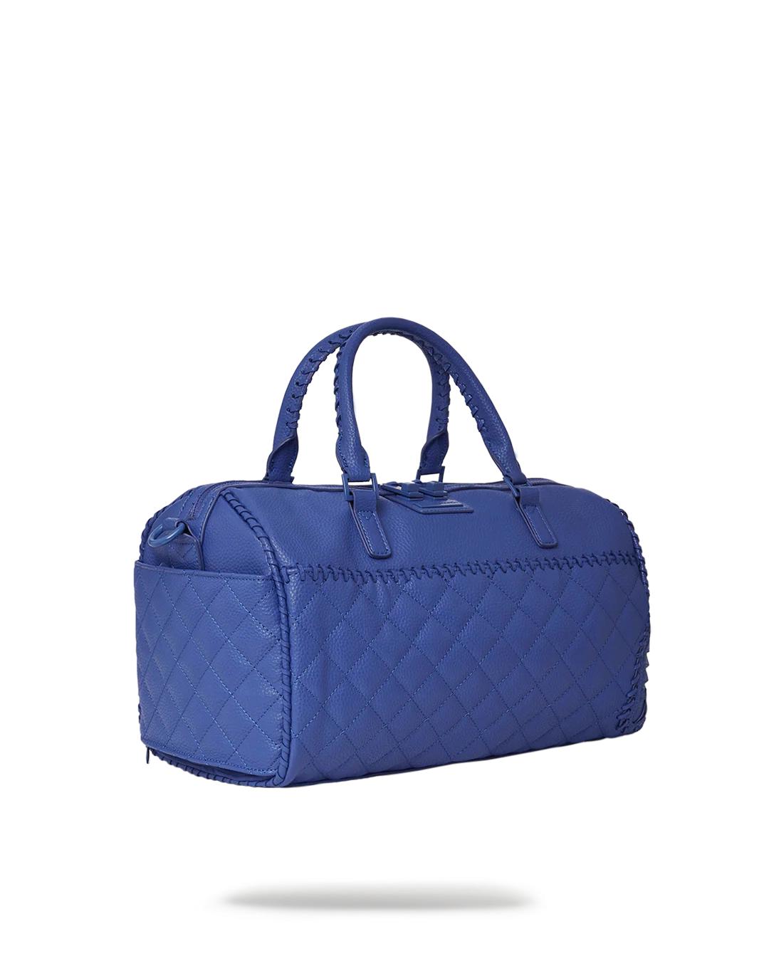 Sprayground RIVIERA MINI DUFFLE