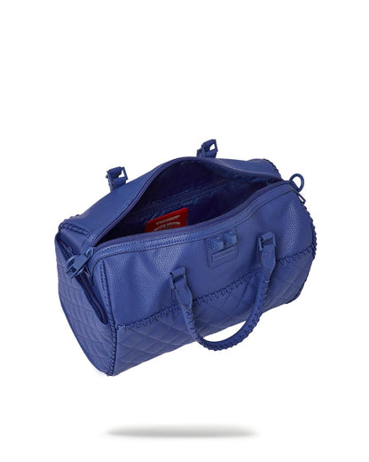 Sprayground RIVIERA MINI DUFFLE