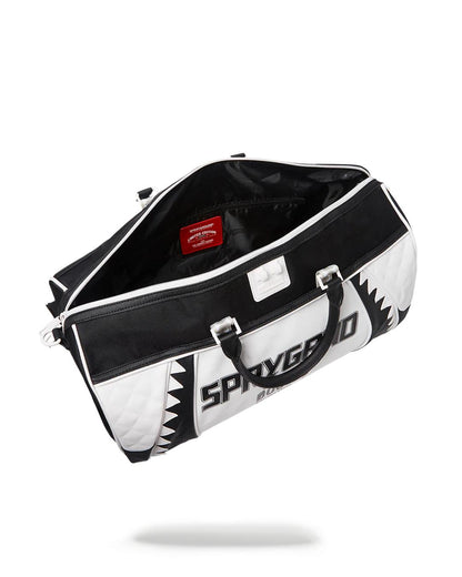 Sprayground SWERVE DUFFLE