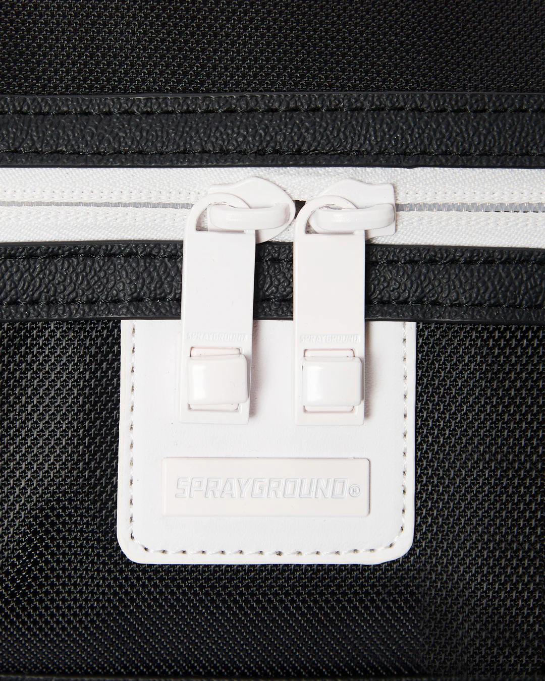 Sprayground SWERVE DUFFLE