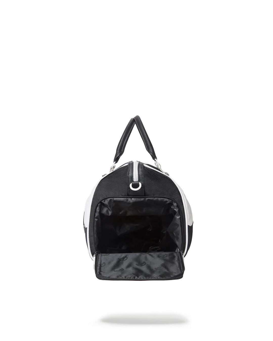 Sprayground SWERVE DUFFLE