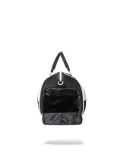 Sprayground SWERVE DUFFLE