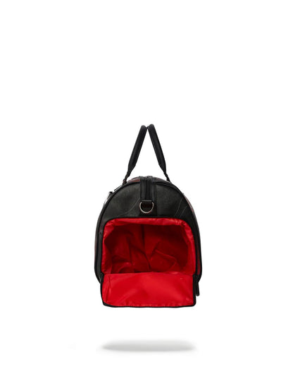Sprayground FORMULA 1 MENACING DUFFLE