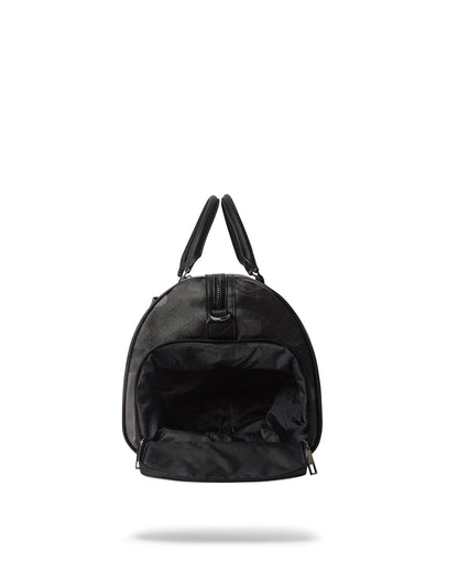 Sprayground 3AM NEVER SLEEP EMPEROR DUFFLE