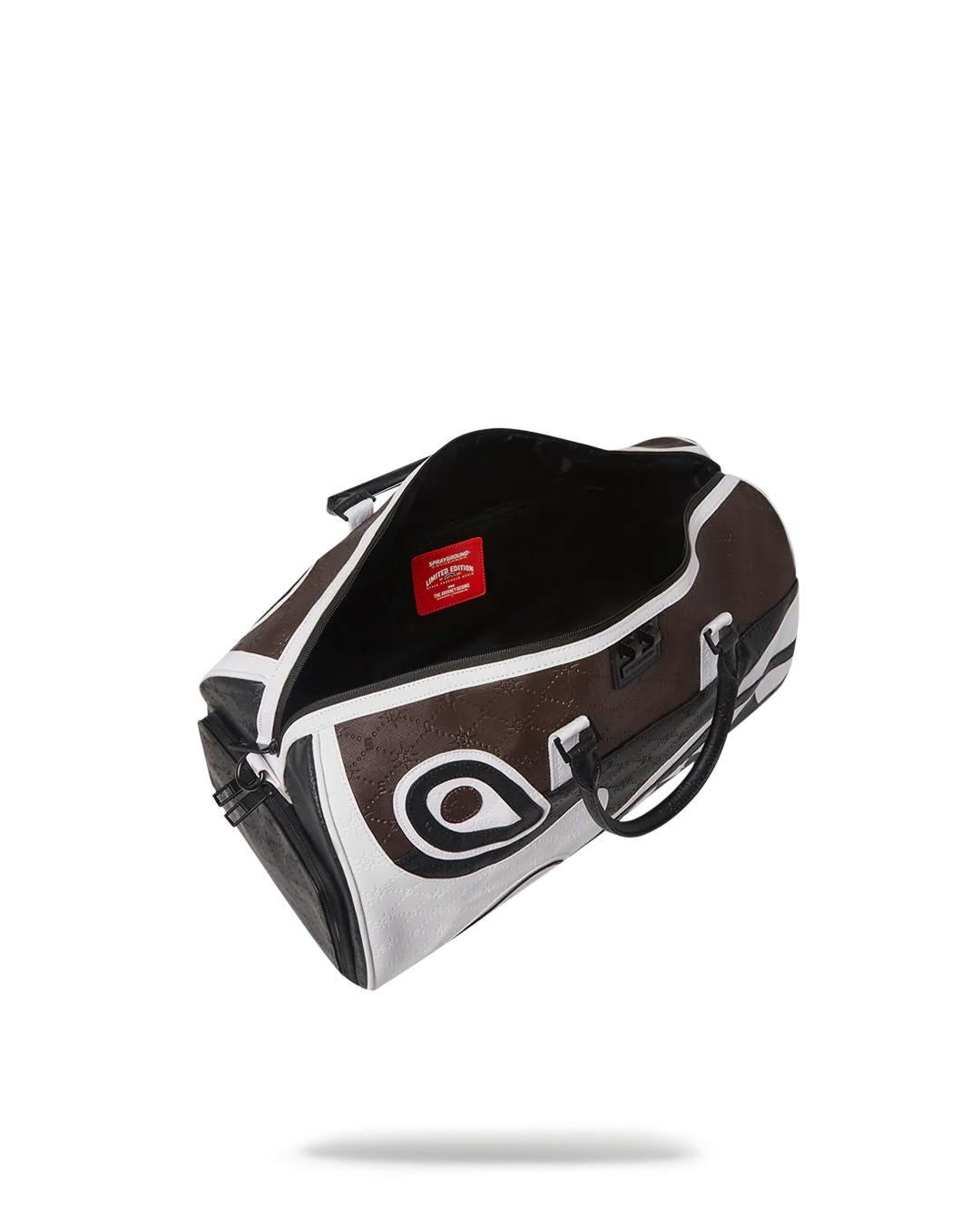 Sprayground V.V.I.P. DUFFLE