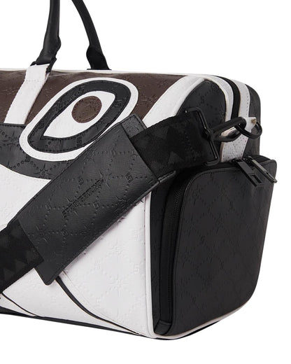 Sprayground V.V.I.P. DUFFLE