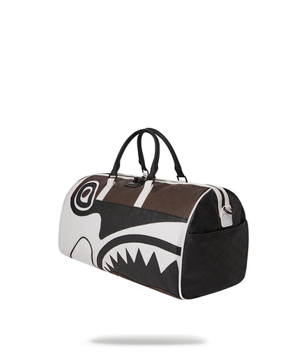 Sprayground V.V.I.P. DUFFLE