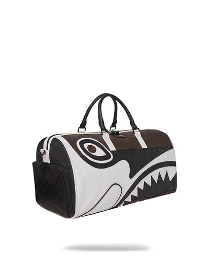 Sprayground V.V.I.P. DUFFLE