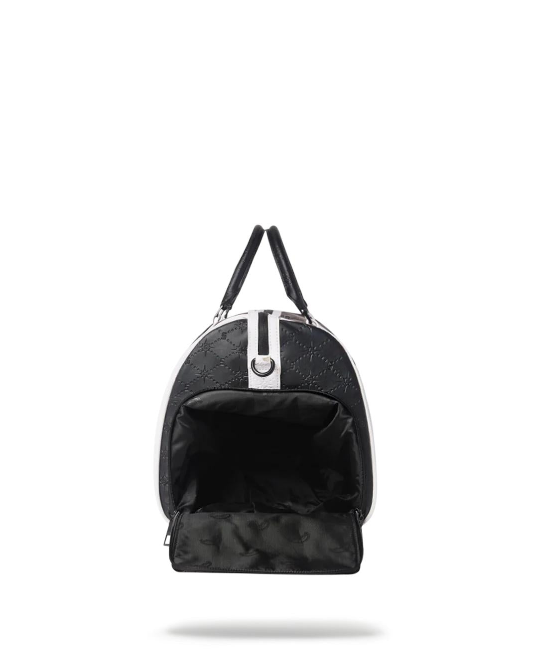 Sprayground V.V.I.P. DUFFLE