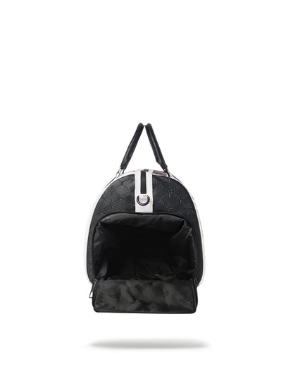Sprayground V.V.I.P. DUFFLE