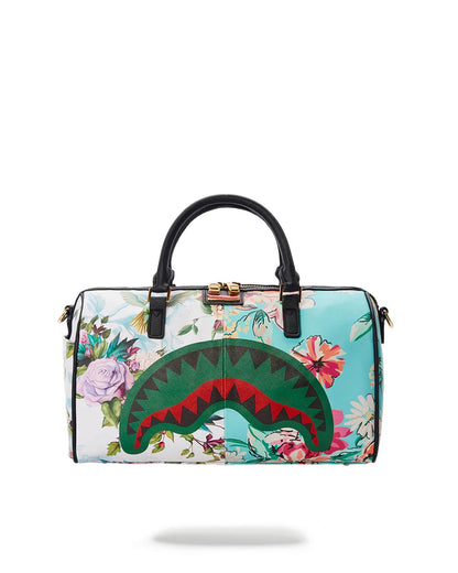 Sprayground THE SANCTUARY MINI DUFFLE