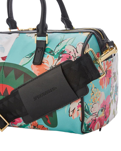 Sprayground THE SANCTUARY MINI DUFFLE