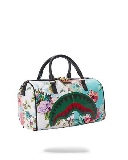 Sprayground THE SANCTUARY MINI DUFFLE
