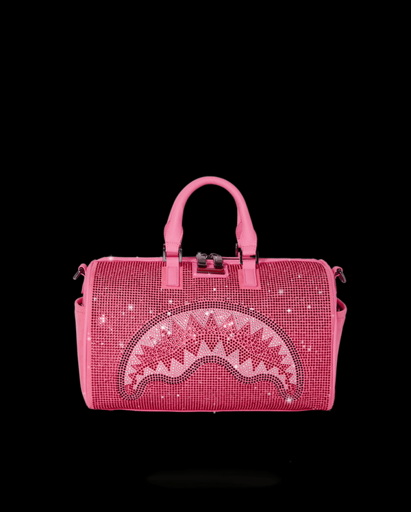 Sprayground STARLET TRINITY MINI DUFFLE