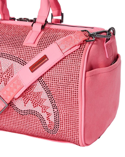 Sprayground STARLET TRINITY MINI DUFFLE