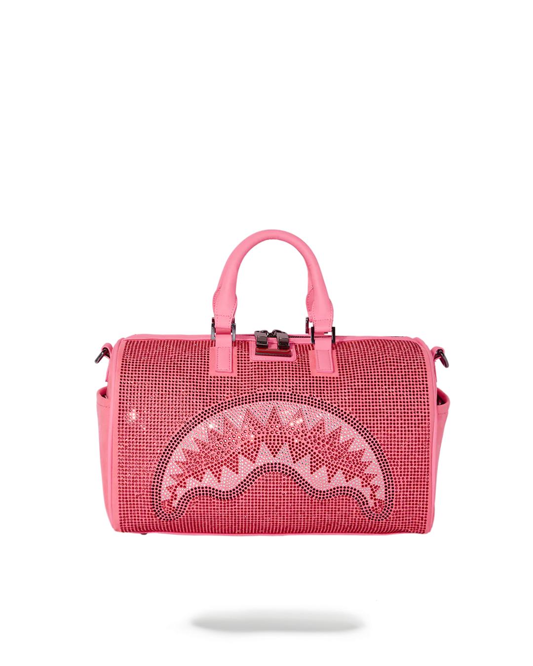 Sprayground STARLET TRINITY MINI DUFFLE