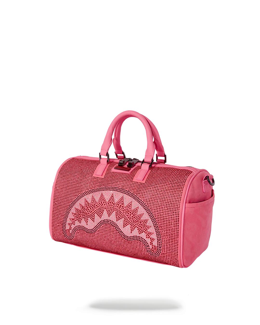 Sprayground STARLET TRINITY MINI DUFFLE