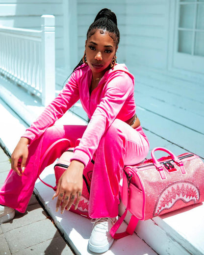Sprayground STARLET TRINITY MINI DUFFLE