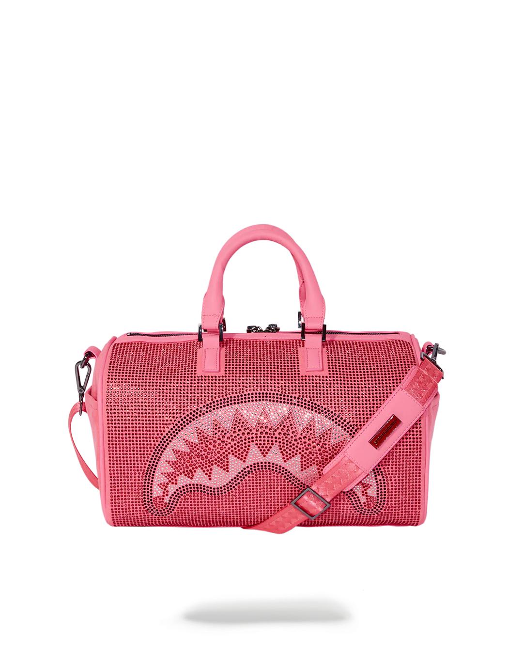 Sprayground STARLET TRINITY MINI DUFFLE